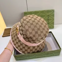 $39.00 USD Gucci Caps #1447020