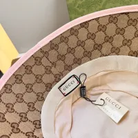 $39.00 USD Gucci Caps #1447020