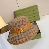 $39.00 USD Gucci Caps #1447021