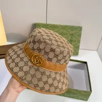 $39.00 USD Gucci Caps #1447021