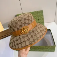 $39.00 USD Gucci Caps #1447021