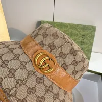 $39.00 USD Gucci Caps #1447021