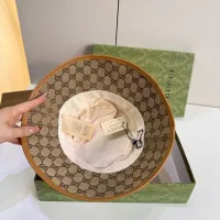 $39.00 USD Gucci Caps #1447021