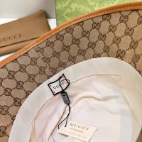 $39.00 USD Gucci Caps #1447021