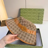 $39.00 USD Gucci Caps #1447021
