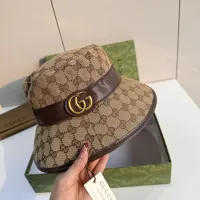 $39.00 USD Gucci Caps #1447022