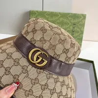 $39.00 USD Gucci Caps #1447022