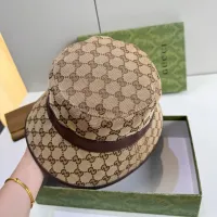$39.00 USD Gucci Caps #1447022
