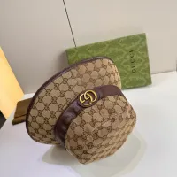$39.00 USD Gucci Caps #1447022
