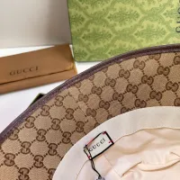 $39.00 USD Gucci Caps #1447022