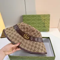 $39.00 USD Gucci Caps #1447022