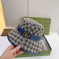 $39.00 USD Gucci Caps #1447023