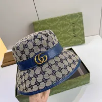 $39.00 USD Gucci Caps #1447023