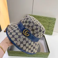 $39.00 USD Gucci Caps #1447023