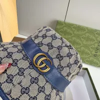$39.00 USD Gucci Caps #1447023