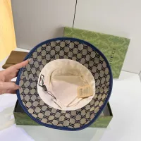 $39.00 USD Gucci Caps #1447023
