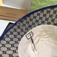 $39.00 USD Gucci Caps #1447023