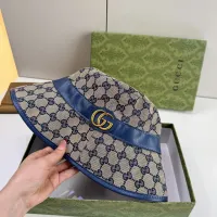 $39.00 USD Gucci Caps #1447023