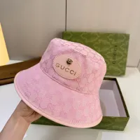 $39.00 USD Gucci Caps #1447025