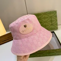$39.00 USD Gucci Caps #1447025