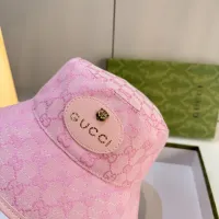 $39.00 USD Gucci Caps #1447025