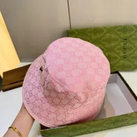 $39.00 USD Gucci Caps #1447025