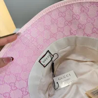 $39.00 USD Gucci Caps #1447025