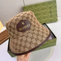 $39.00 USD Gucci Caps #1447026