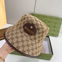 $39.00 USD Gucci Caps #1447026