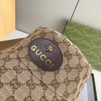 $39.00 USD Gucci Caps #1447026