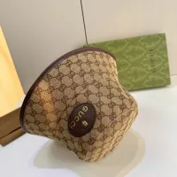 $39.00 USD Gucci Caps #1447026