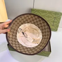 $39.00 USD Gucci Caps #1447026