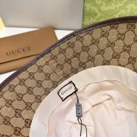 $39.00 USD Gucci Caps #1447026