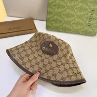 $39.00 USD Gucci Caps #1447026