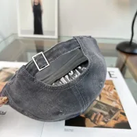$29.00 USD Chrome Hearts Caps #1447051