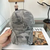$29.00 USD Chrome Hearts Caps #1447058