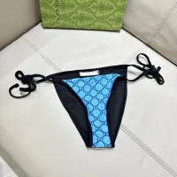 $42.00 USD Gucci Swimming & Bathing Suits For Women #1447074