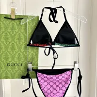 $42.00 USD Gucci Swimming & Bathing Suits For Women #1447074