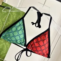 $42.00 USD Gucci Swimming & Bathing Suits For Women #1447074