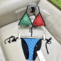 $42.00 USD Gucci Swimming & Bathing Suits For Women #1447074