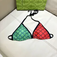 $42.00 USD Gucci Swimming & Bathing Suits For Women #1447074