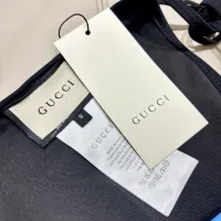 $42.00 USD Gucci Swimming & Bathing Suits For Women #1447074