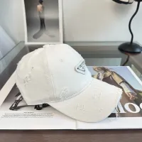 $25.00 USD Prada Caps #1447092