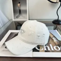 $25.00 USD Prada Caps #1447092