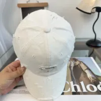 $25.00 USD Prada Caps #1447092