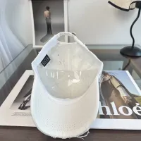 $25.00 USD Prada Caps #1447092