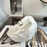 $25.00 USD Prada Caps #1447092