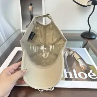 $25.00 USD Prada Caps #1447093