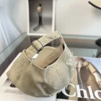 $25.00 USD Prada Caps #1447093