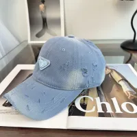 $25.00 USD Prada Caps #1447094